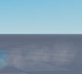 Dust System