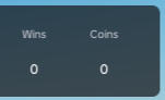 Leaderboard system